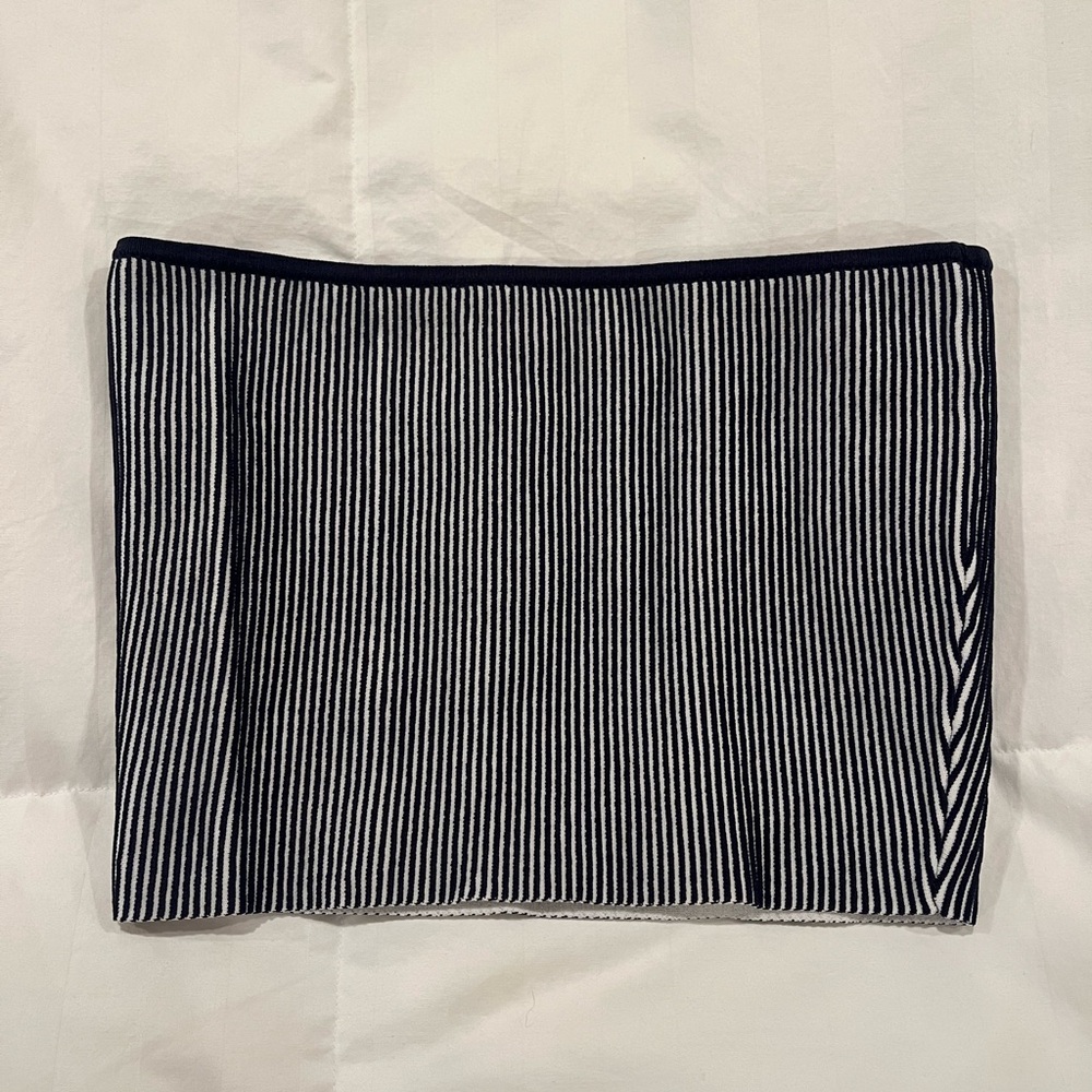 LA Hearts Tube Top
